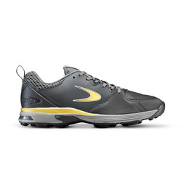 Schoenen - Galamart