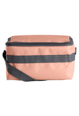 DAY DAY Outfit Koeltas 4 Liter - Misty Coral