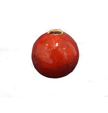 bolschaal