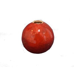 bolschaal