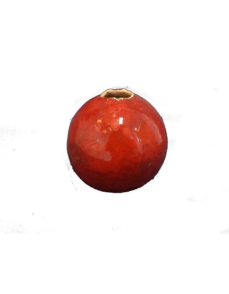 bolschaal