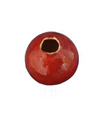 bolschaal