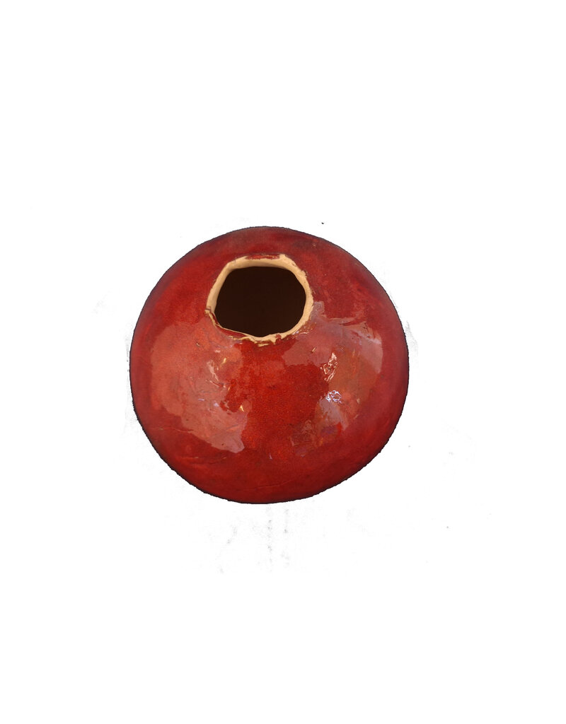 bolschaal
