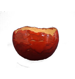 Bolschaal 20 cm