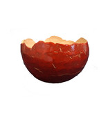 Bolschaal 25cm