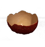 Bolschaal 25cm
