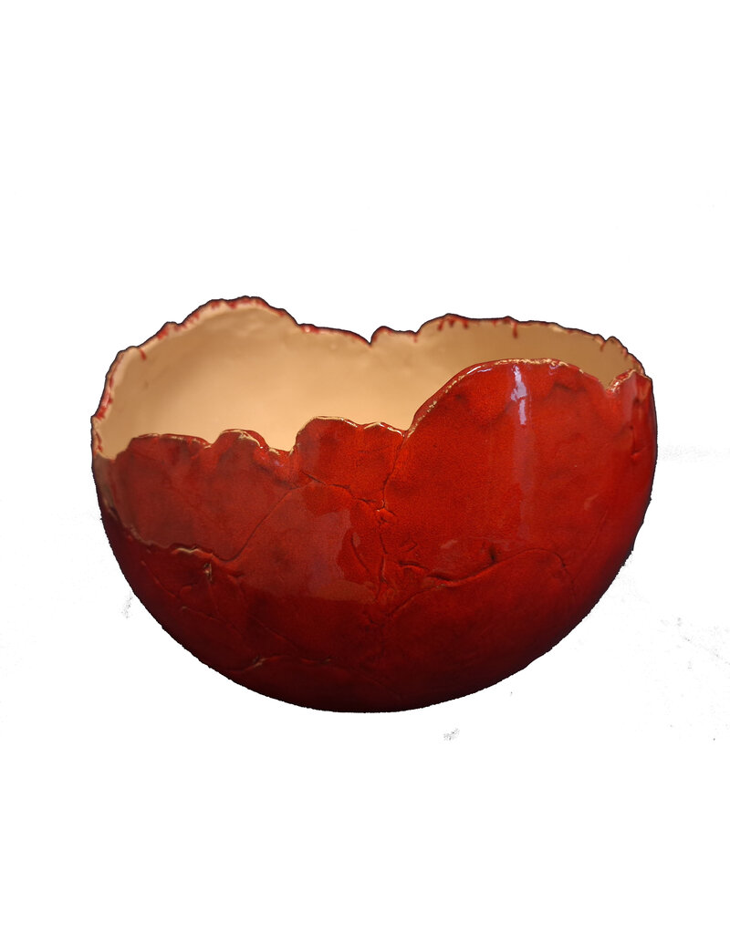 Bolschaal 35 cm