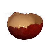 Bolschaal 35 cm