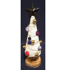 Kerstboom