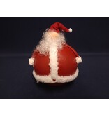 Kerstman