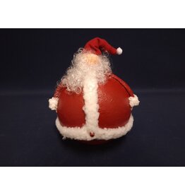 Kerstman