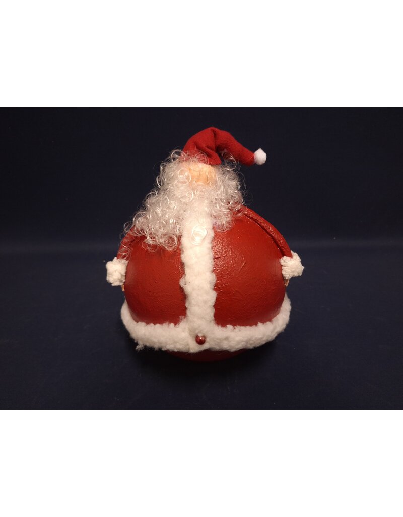 Kerstman
