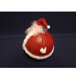 Kerstman