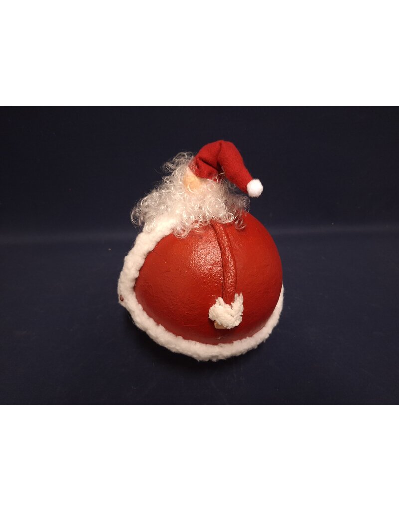Kerstman
