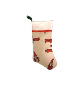Kerstsok
