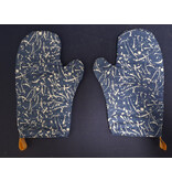 Ovenhandschoenen