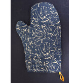 Ovenhandschoenen