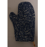 Ovenhandschoenen