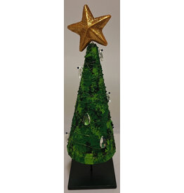 Kerstboom