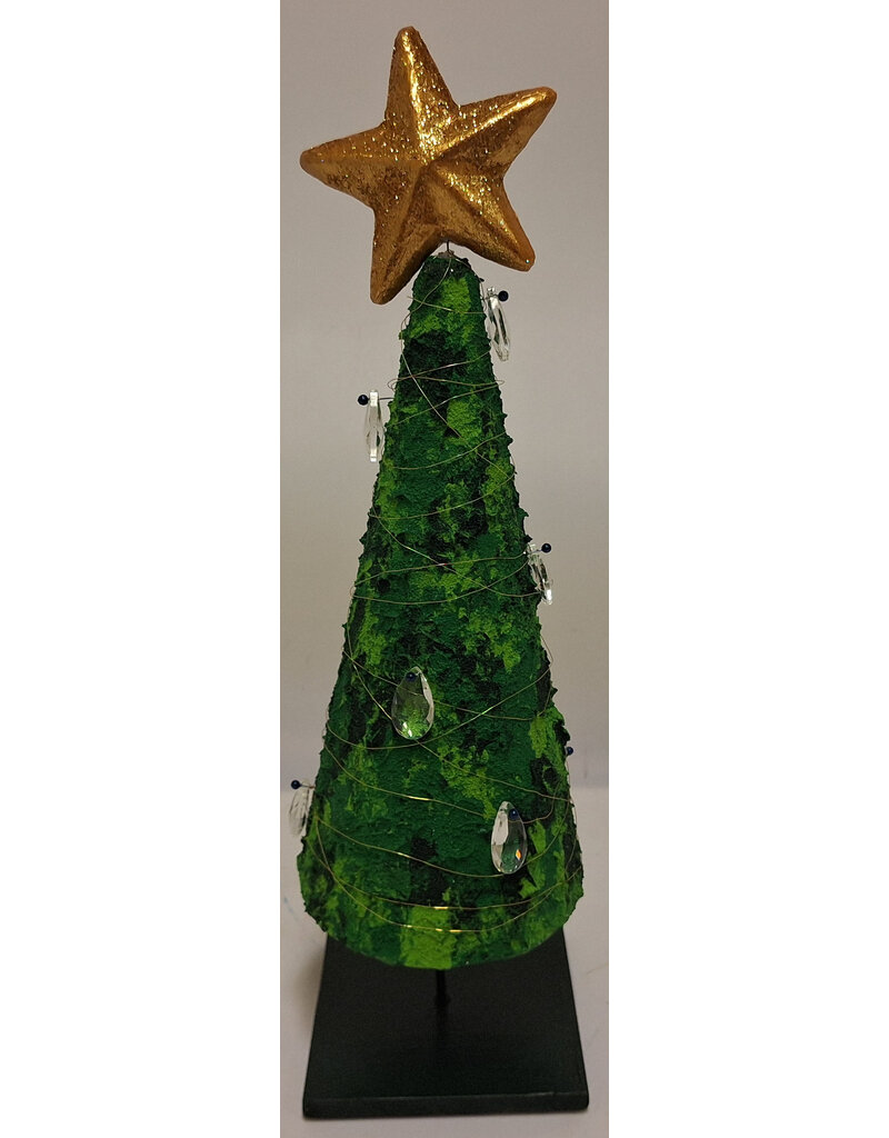 Kerstboom