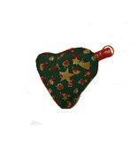 Kersthanger per stuk