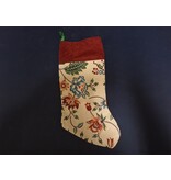 Kerstsok