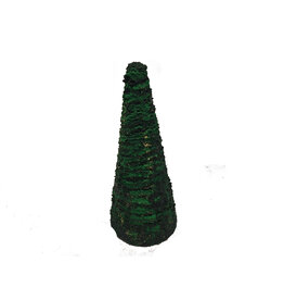 Kleine kerstboom
