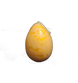 Paaskaars klein