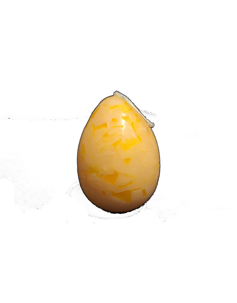 Paaskaars klein