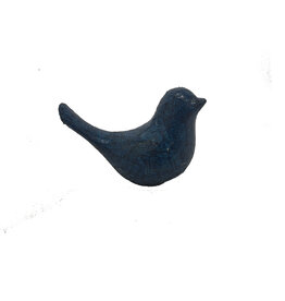 Vogeltje