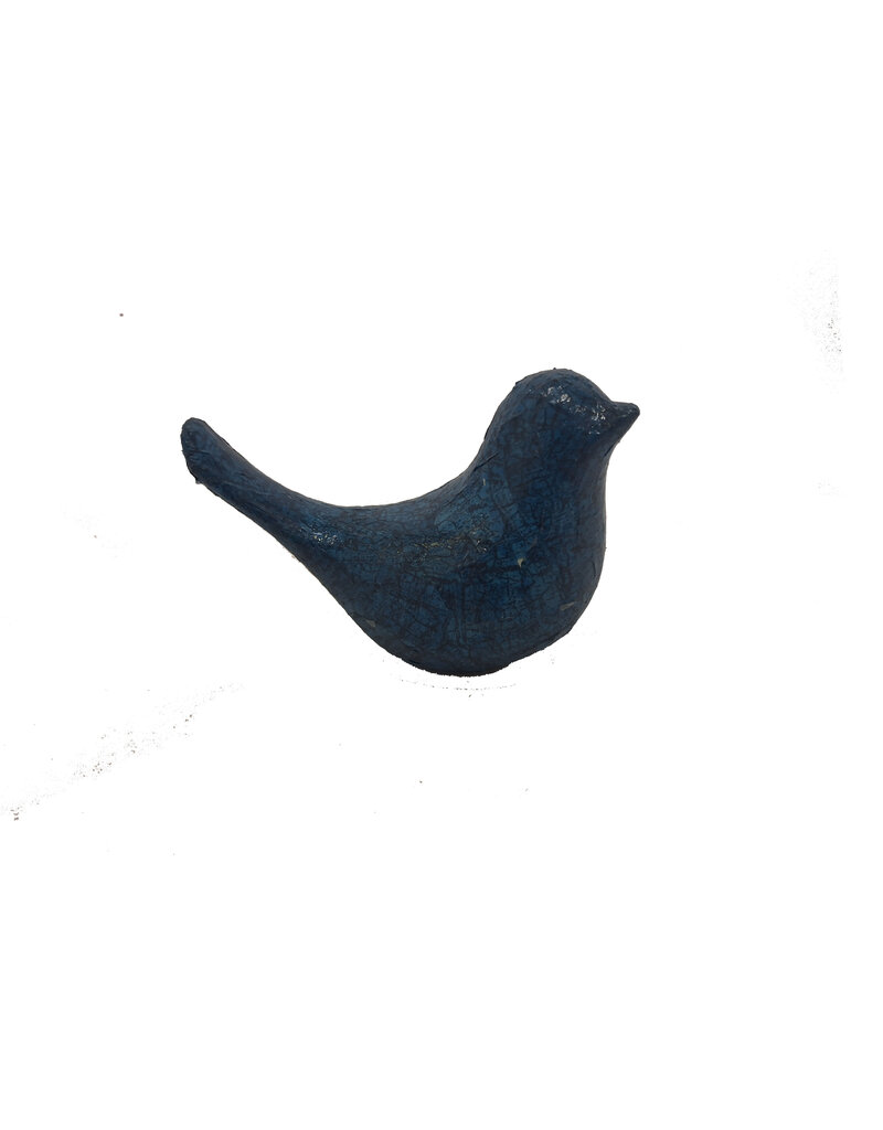 Vogeltje