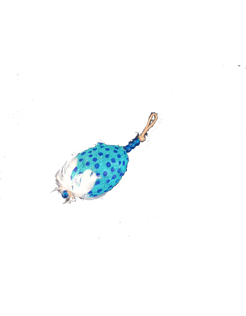 Paasei