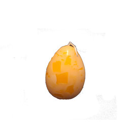 Kleine paaskaars