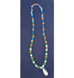 Ketting