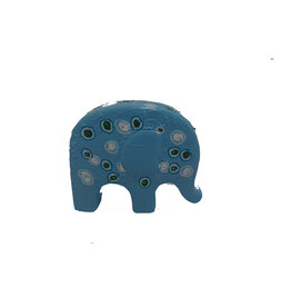 Spaarpot olifant