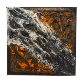 Schilderij