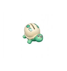 Spaarpotje schildpad