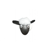 Schaap