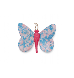 Vlinder