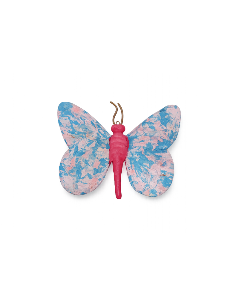 Vlinder