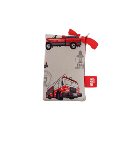 Telefoonhoesje