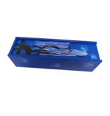 Wijnkist