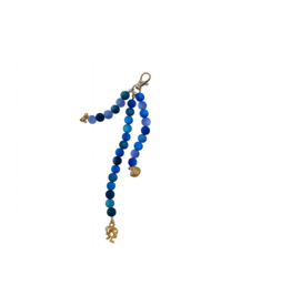Tashanger