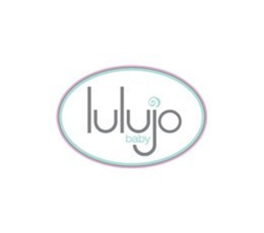 Lulujo