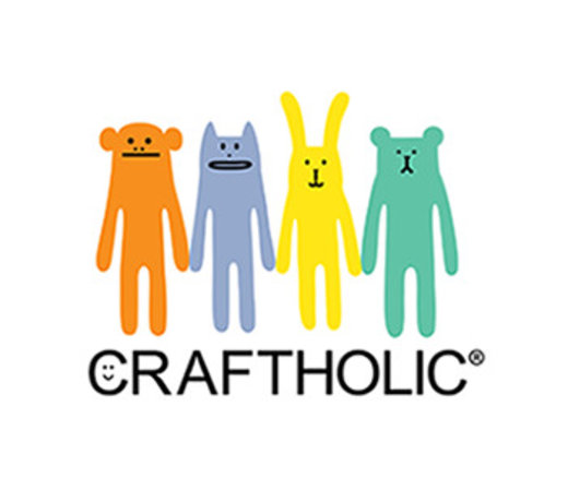 Craftholic