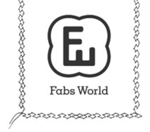 Fabs World