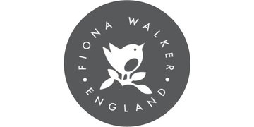 Fiona Walker