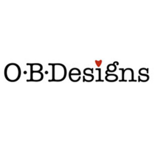 OB Designs