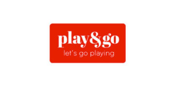 Play & Go 