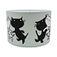 Designed4kids Hanglamp Kinderkamer Fiep Westendorp Pim en Pom Mint